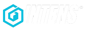 intens mx